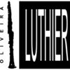 SÉRGIO OLIVEIRA LUTHIER