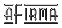 aFirma