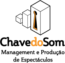 Chave do Som