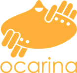 Ocarina