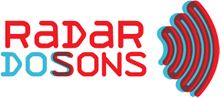 Radar dos Sons