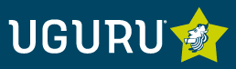 UGURU