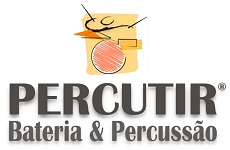 icon percutir