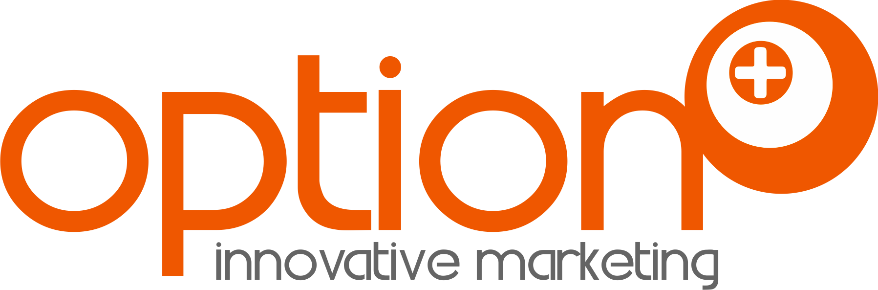 logo option