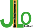 luthier jl