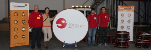 sondart