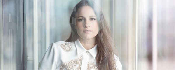Carminho | Concerto | 27 de novembro: Lisboa