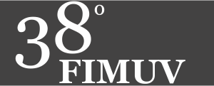 FIMUV 2015 - 38º Festival Internacional de Música de Verão de Paços de Brandão