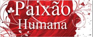 Uma Paixão Humana | O Seu Cérebro e a Música | Livro de Daniel J. Levitin
