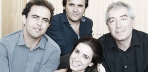 Orquestra Clássica do Sul e all'Opera | Ópera “Rita” de Donizetti