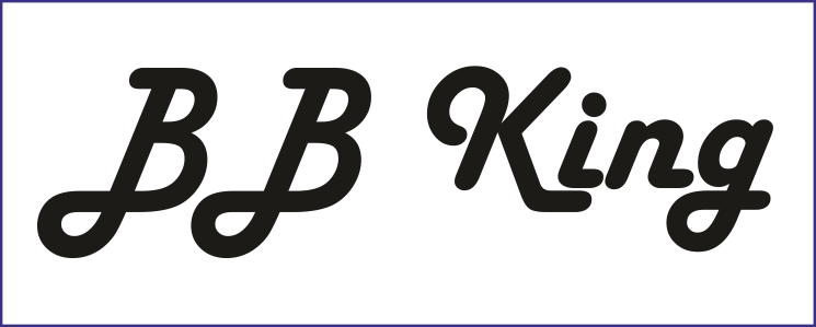 BB King homenageado em Portugal pelo BB Blues Fest
