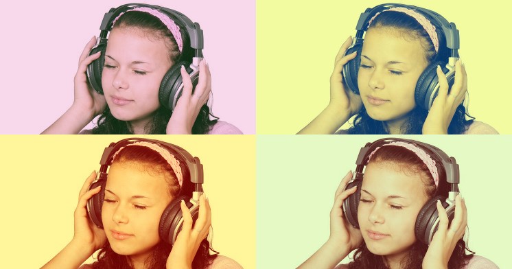Educação Musical: Fichas, Melodias e Instrumentais para a sala de aula
