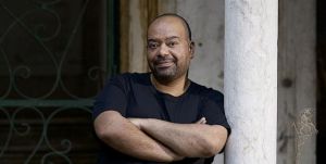 Paulo Flores ao vivo | Lisboa | CCB