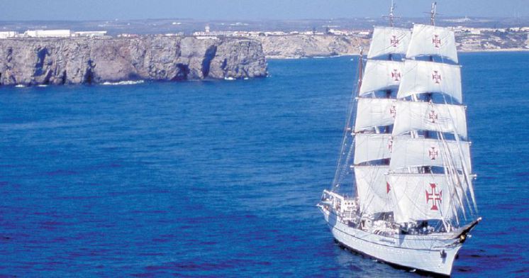 Wind Orchestra Summer School Buffet Crampon com reportório português